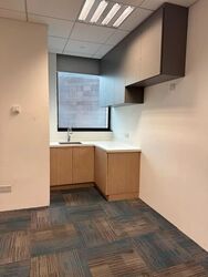 One Raffles Quay (D1), Office #581721361